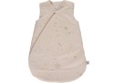 Gigoteuse stella pink